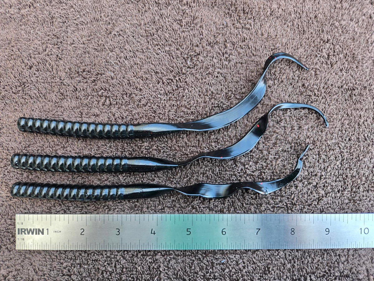 20250227_123346_1200x1200.jpg?