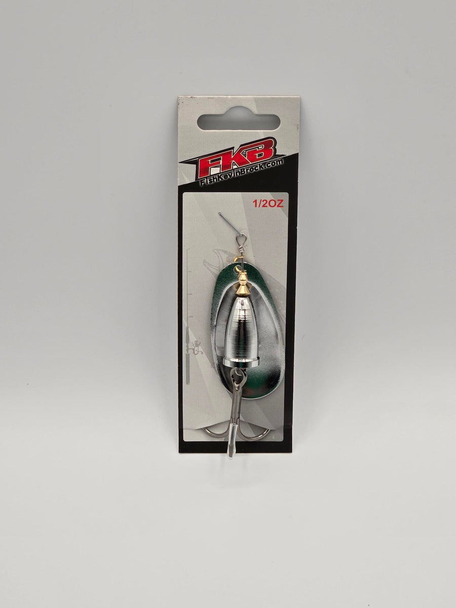 20250623_170816_1200x1200.jpg?