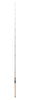 Casting Rod #5C, 6-10lb