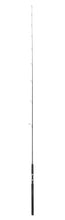 Load image into Gallery viewer, Spinning Rod #5S, 4-8lb