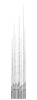 Casting Rod #1C, 12-20lb