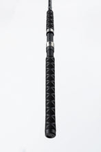 Load image into Gallery viewer, Spinning Rod #1S, 12-20lb
