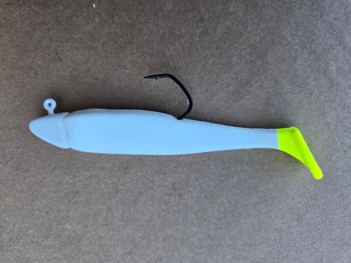 Candy Stripper
マルチケース　ほぼ日手帳 RLC Exclusive Volkswagen Drag Bus Candy Stripper – Diecast