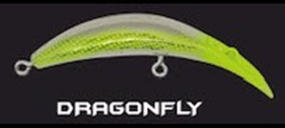 http://store.fishkevinbrock.com/cdn/shop/products/Plug-dragonfly-2022_1200x1200.jpg?v=1650582062