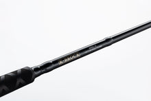 Load image into Gallery viewer, Casting Rod #1C, 12-20lb