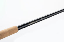 Load image into Gallery viewer, Spinning Rod #1S, 12-20lb