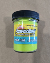 Load image into Gallery viewer, Berkley Powerbait