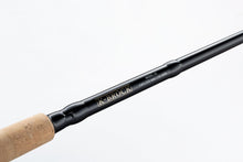 Load image into Gallery viewer, Casting Rod #2C, 15-30lb