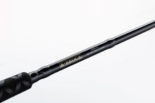 Load image into Gallery viewer, Casting Rod #3C, 12-20lb