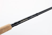 Load image into Gallery viewer, Casting Rod #4C, 12-25lb