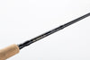 Casting Rod #5C, 6-10lb