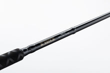 Load image into Gallery viewer, Casting Rod #6C, 10-40lb