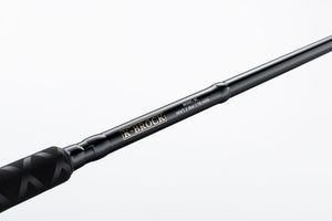 Casting Rod #6C, 10-40lb