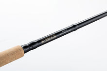 Load image into Gallery viewer, Casting Rod #6C, 10-40lb