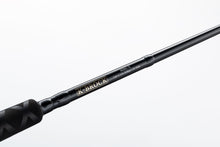 Load image into Gallery viewer, Casting Rod #7C, 8-15lb