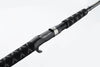 Casting Rod #1C, 12-20lb