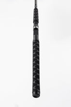 Load image into Gallery viewer, Casting Rod #6C, 10-40lb