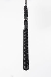 Casting Rod #2C, 15-30lb