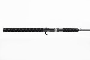 Casting Rod #2C, 15-30lb