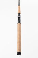 Load image into Gallery viewer, Casting Rod #1C, 12-20lb