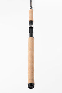 Casting Rod #1C, 12-20lb