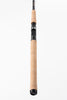 Casting Rod #5C, 6-10lb