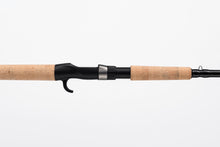 Load image into Gallery viewer, Casting Rod #6C, 10-40lb