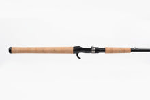 Load image into Gallery viewer, Casting Rod #3C, 12-20lb