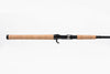 Casting Rod #5C, 6-10lb