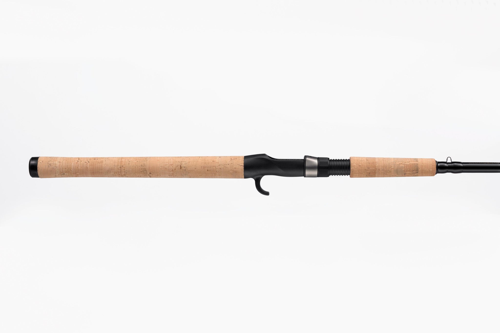 Casting Rod #4C, 12-25lb – FKBStore