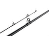 Casting Rod #6C, 10-40lb