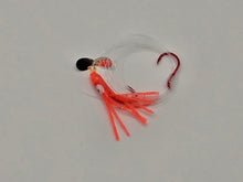 Load image into Gallery viewer, Spinner &amp; Hooch, pre-rigged