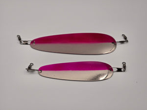 Koko Krush Kokanee Flashers