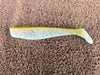 FKB Custom Swimbaits