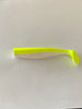 FKB Custom Swimbaits - 4 inch