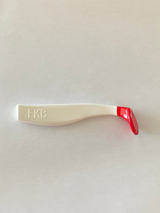 FKB Custom Swimbaits - 5 inch