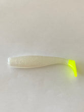 Load image into Gallery viewer, FKB Custom Swimbaits - 4 inch