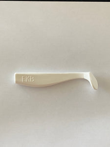 FKB Custom Swimbaits - 6 inch