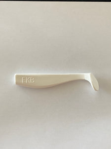 FKB Custom Swimbaits - 4 inch