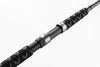 Spinning Rod #1S, 12-20lb