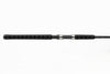 Spinning Rod #3S, 12-20lb