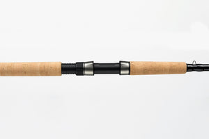 Spinning Rod #3S, 12-20lb