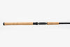 Spinning Rod #7S, 8-15lb