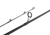 Spinning Rod #1S, 12-20lb