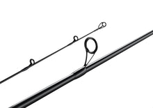 Load image into Gallery viewer, Spinning Rod #1S, 12-20lb