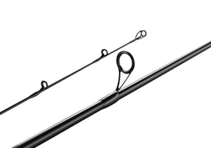 Spinning Rod #7S, 8-15lb