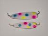 Koko Krush Kokanee Flashers